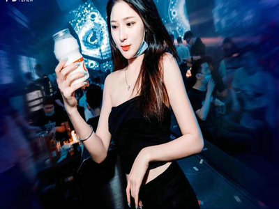 自贡夜总会招聘